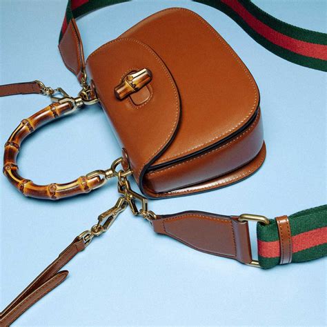 gucci handbags starting price.